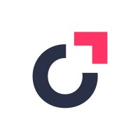 Logo Odigo