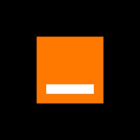 Logo Orange
